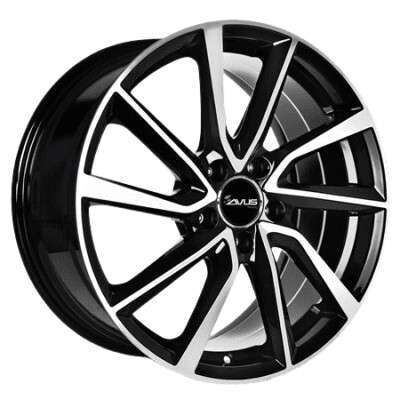 562-5874_normal-thumbnail