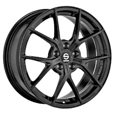 5677_normal-thumbnail