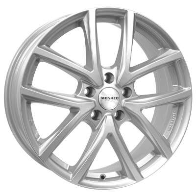 571-1611_normal-thumbnail