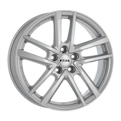 5x108-19x8-ET55-RIAL-Astorga-thumbnail