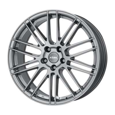 5x112-20x9-ET43-RIAL-KiboX-thumbnail