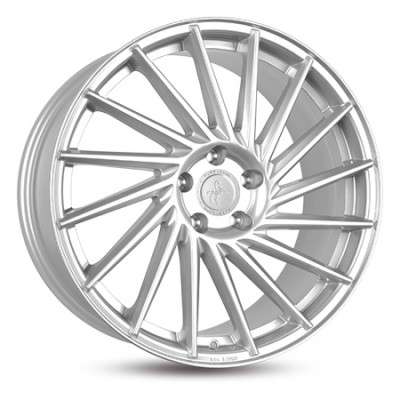 62142_normal-thumbnail