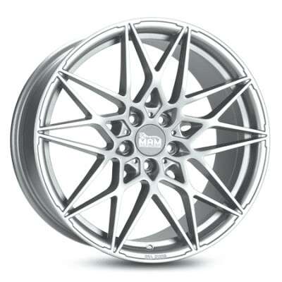 62586_normal-thumbnail