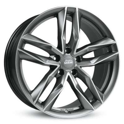 63072_normal-thumbnail