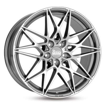 63081_normal-thumbnail