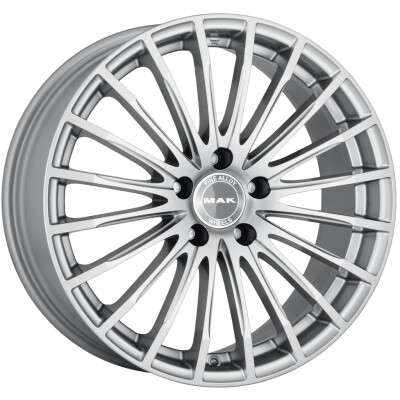 631_normal-thumbnail