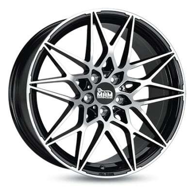 63341_normal-thumbnail