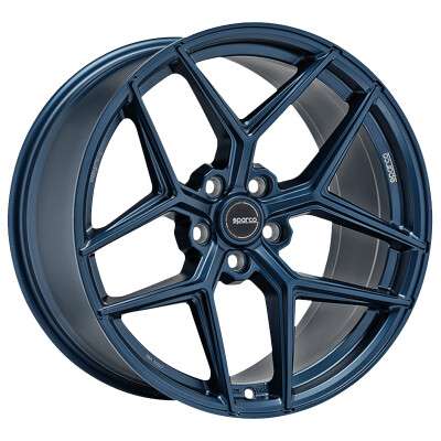 6612_normal-thumbnail