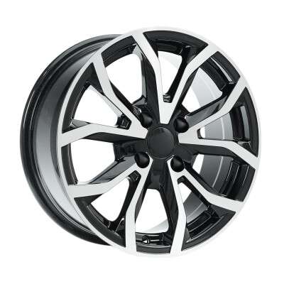 707b9559-62ae-4fe3-8206-16458bc6a1d6_a6dbeff7-4ea6-4b55-b975-b80bda314cd0-thumbnail