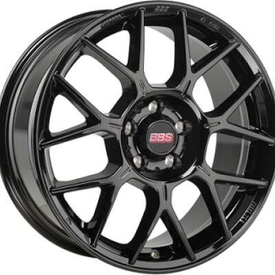 796-thumbnail