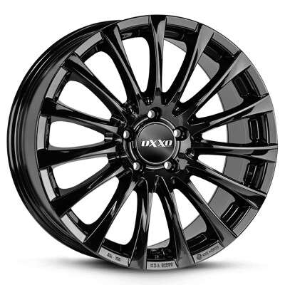 932-2378_normal-thumbnail