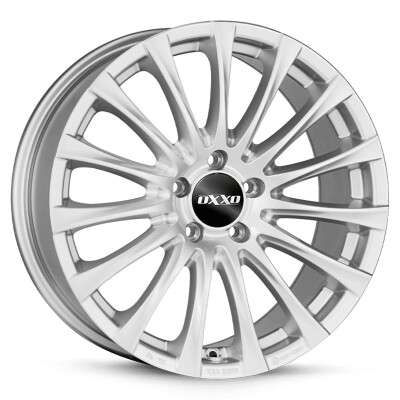 933-2379_normal-thumbnail