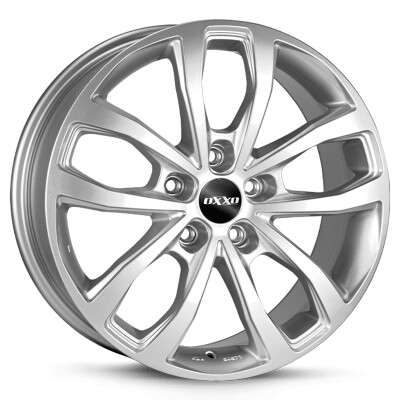 947-2393_normal-thumbnail