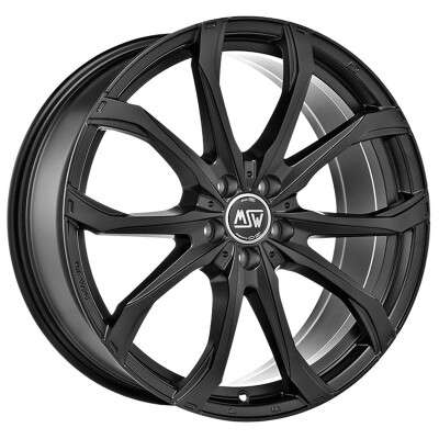 973-2445_normal-thumbnail