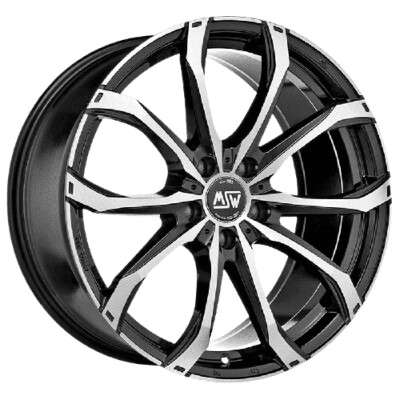 974-6101_normal-thumbnail