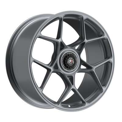 9rs-20-matt-titanium-side-thumbnail