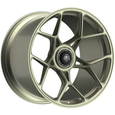 9rs-21-matt-light-gold-side-thumbnail