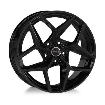 AC-523-BLACK-LAT1-thumbnail