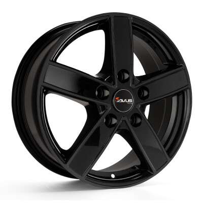 AC-V51-BLACK-LAT-3-thumbnail