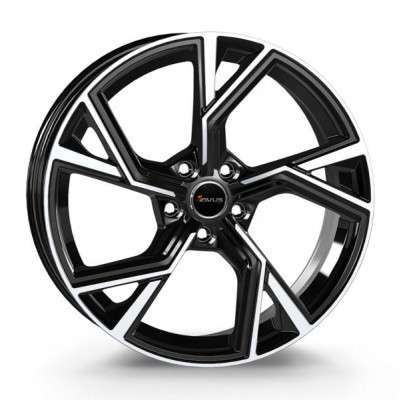 AF20-BLACK-POLISHED-thumbnail-thumbnail