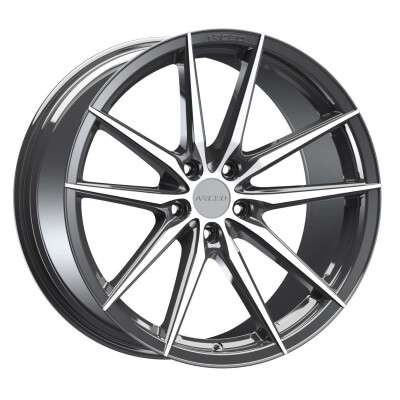 ARC-18190-42_1-thumbnail