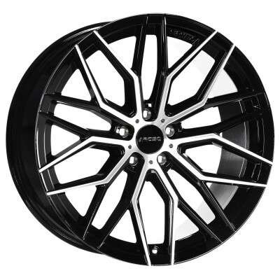 ARC-G6940-13_1-thumbnail