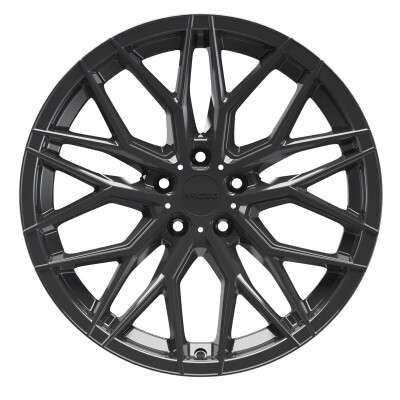 ARC-G6941-60_2-thumbnail