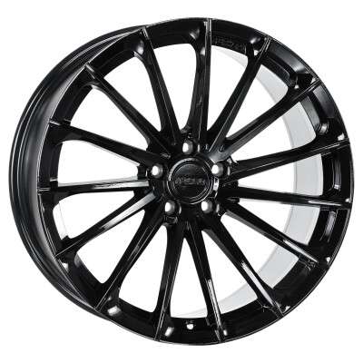 ARC-G6950-01_1-thumbnail