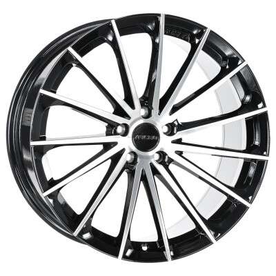ARC-G6950-43_1-thumbnail