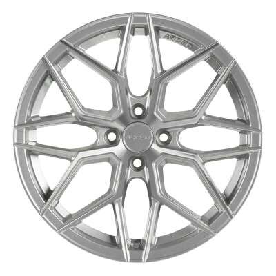 ARC-M02-21_2-thumbnail