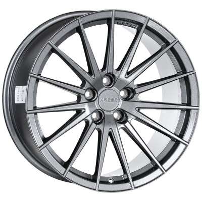 ARC-S1012-36_1-thumbnail