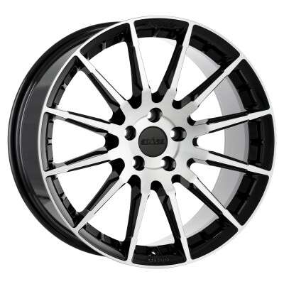 ARCEO-ASW03-02_1-thumbnail