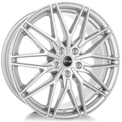 AVUS-AC-MB6-Hyper-silver-thumbnail