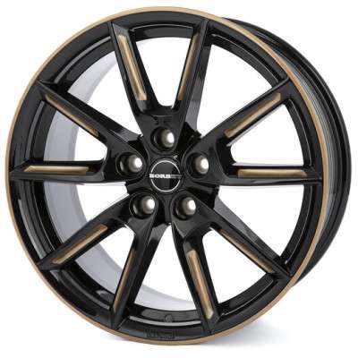 BORBET_LX18_black_glossy_gold_spoke_rim_3-thumbnail