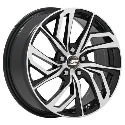 Buffalo-bp-thumbnail