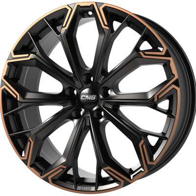 C37-DBC_zzFlD-thumbnail