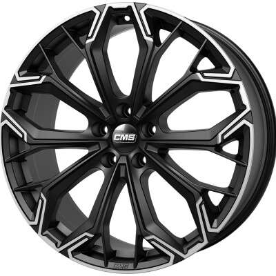 C37-DMB_Qzb4p-thumbnail