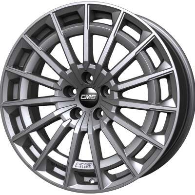 C38-MG_E5kLR-thumbnail