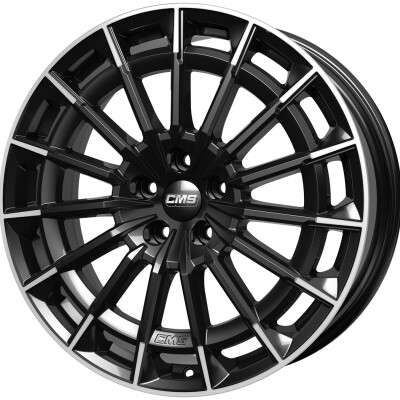 C38-PDB_IFRcB-thumbnail