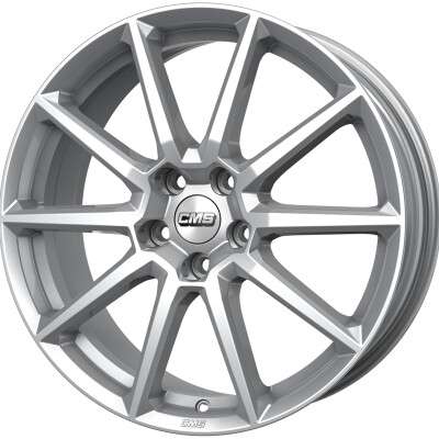 C39-SR_KUSBm-thumbnail