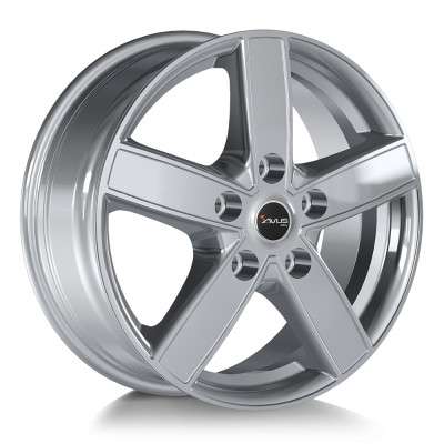 Catalog_Category_ACV51_ACMW5-SILVER-L30-thumbnail