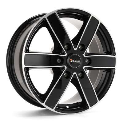 Catalog_Category_ACV61_AC-V61-2-thumbnail