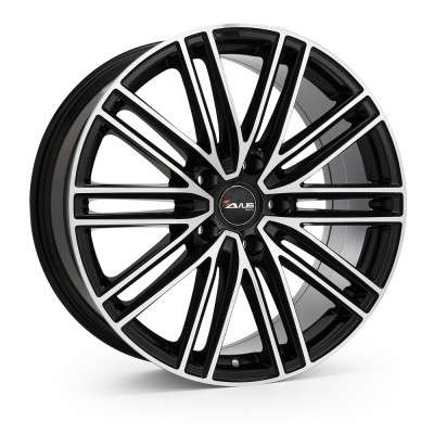 Catalog_Category_imagestd_1_AC-M08-BLACK-POLISHED-thumbnail