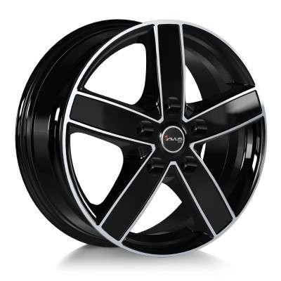 Catalog_Category_imagestd_2_ACMW5-NERO-DIAMANTATO-L30-thumbnail