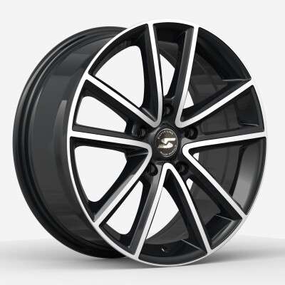 Colorado-BP-thumbnail