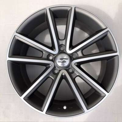 Colorado-GM-thumbnail