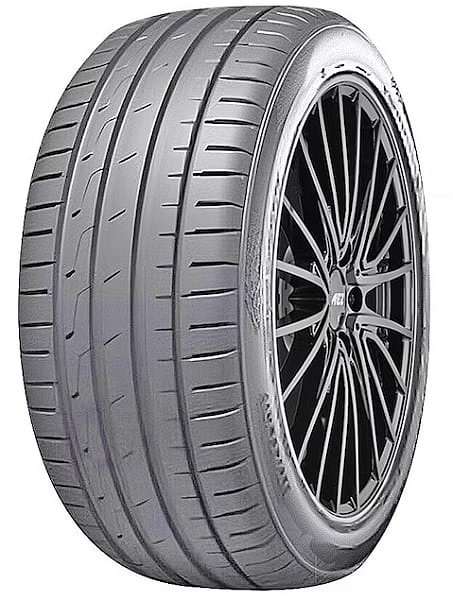 DU71RXMOTION