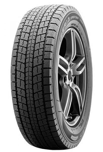 EPZ2SUV
