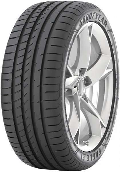 F1ASYMMETRIC2