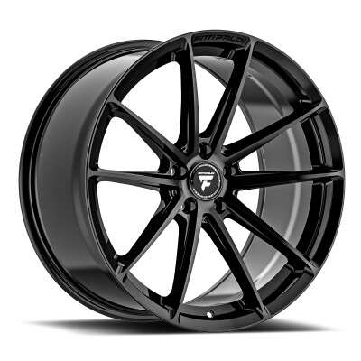 FS362-GLOSSY_BLACK-thumbnail